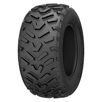 61eUXaKZ+wL._UF350,350_QL50_.jpg